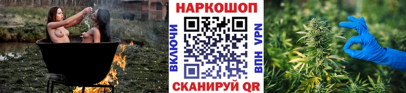 Купить закладку Псилоцибиновые грибы  КОКАИН  ТГК  Мефедрон  Бошки Шишки  ГАШ  Дивногорск