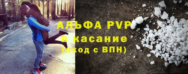 PSILOCYBIN Заводоуковск