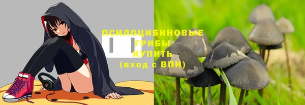 эйфоретик Заволжск