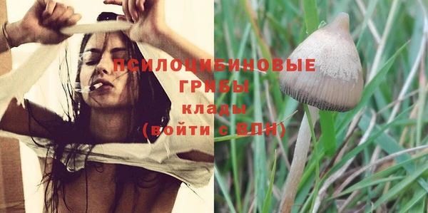 эйфоретик Заволжск