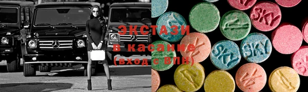 PSILOCYBIN Заводоуковск